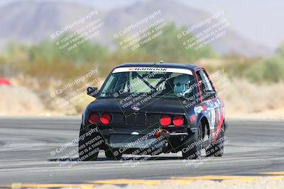 media/Oct-13-2024-Lucky Dog Racing (Sun) [[167cdb2262]]/Stint 2/2-Turn 5/